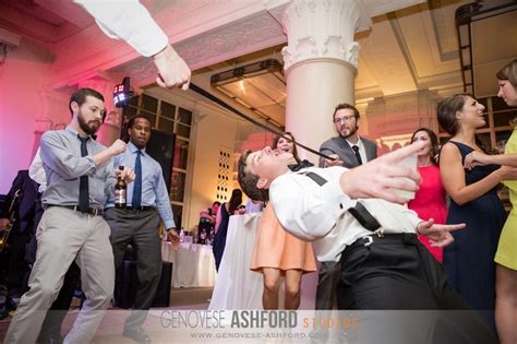 Served to second lieutenant united states marine corps. NEW ORLEANS AND HOUSTON WEDDING PHOTOGRAPHER | Houston ...