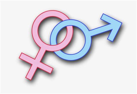 → look up the next spiritual tantra sexuality course here: 23 Keys for Unlocking the Mystery of Gender, Identity, and ...