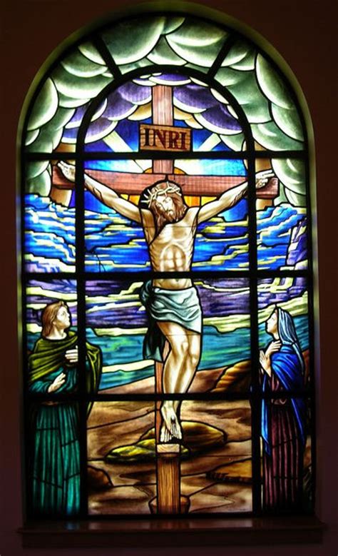 We did not find results for: Inicio | Stained glass church, Stained glass windows ...