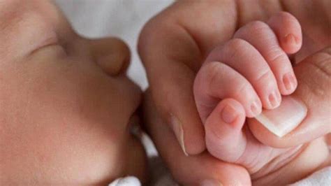 Kumpulan nama bayi laki laki perempuan dan arti, 2 kata 3 suku kata, unik dan keren, turki, rusia, arab, sansekerta, italia terbaru 2020. Kumpulan Nama Bayi Laki-laki Islami Modern, Punya Arti dan ...