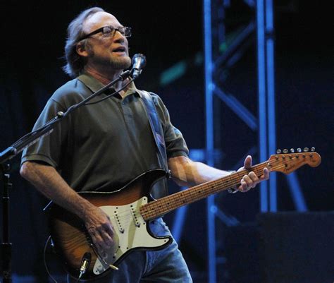 Check spelling or type a new query. Upcoming concert news: Stephen Stills, Al Stewart, FAT ...