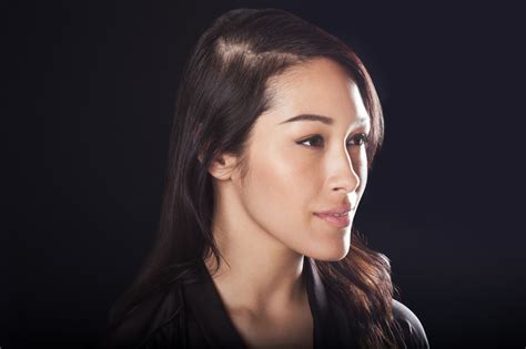 Là où tout se joue, c'est que les. Perte Cheveux Localisée Femme - La Chute De Cheveux Diffuse Ducray / Comme chez les hommes, la ...