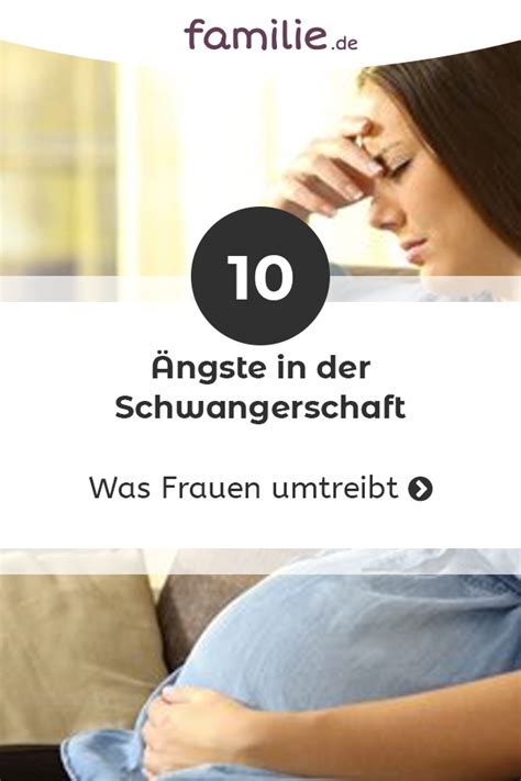We did not find results for: Pin auf Meine Schwangerschaft