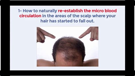 Some of these are much closer to mass market, while others are further out (year 2020 or greater). Best Hair Loss Cure and Treatment for 2017 - YouTube