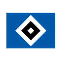 Hamburger sv iii, norderstedt, germany. Download RB Leipzig vector logo (.EPS + .AI) free ...
