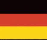 Outras bandeiras oficiais da alemanha. Alemanha - dados, bandeira, mapa da Alemanha, economia ...