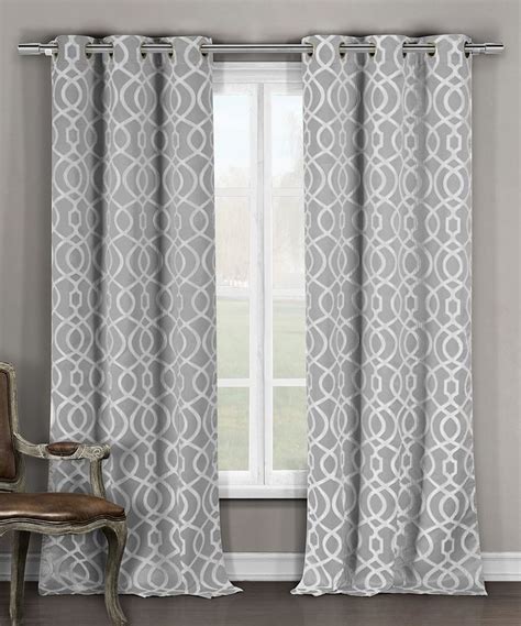 Make life easy with ready to hang curtains, voiles and nets in plain, floral or contemporary designs from shaws. 17+ best ideas about Gray Curtains on Pinterest | Grey and ...