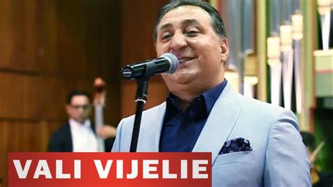 Listen to music from vali vijelie like mai stai, cheia de la inima mea & more. VALI VIJELIE - De dorul tau (VIDEO OFICIAL 2016) - YouTube