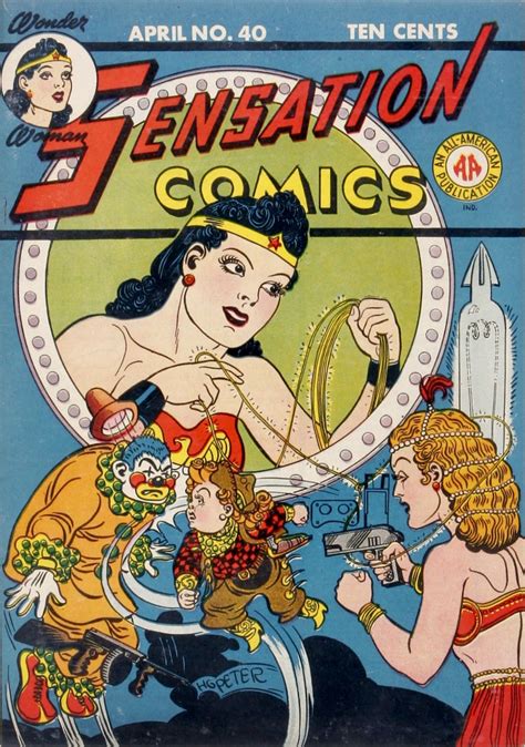 The complete covers omnibus vol. Pin by Paul Simpson on Wonder Woman | Wonder woman comic ...