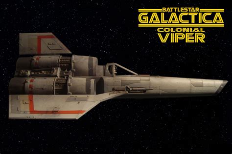 They will have a hot wheels battlestar galactica colonial viper. Colonial Viper | Battlestar galactica