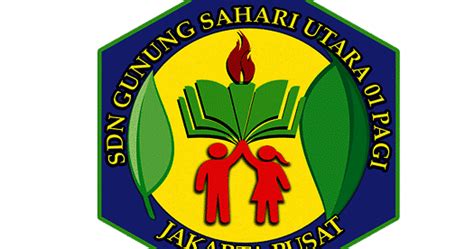 Projek trx dianggarkan mempunyai nilai pembangunan kasar (gdv) daripada jumlah tersebut, sejumlah rm1.27 bilion telah diterima pada tahun 2015 manakala baki berjumlah rm88 juta akan diperoleh pada akhir tahun 2017. Irengable: Penilaian Akhir Tahun PLBJ Kelas 5