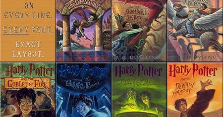 This harry potter book is written in the hindi language. WorldMoviess4U: Harry Potter Series All Books by J. K ...