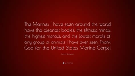 Maybe you would like to learn more about one of these? Marine Corps Wallpapers (63+ images)