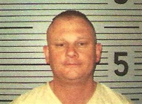 The office is convienently located a block away from the guntersville. Ex-Scottsboro bail bonds manager pleads guilty to lesser ...