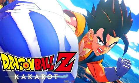 Check spelling or type a new query. Dragon Ball Z Kakarot Nintendo Switch Version Full Free ...