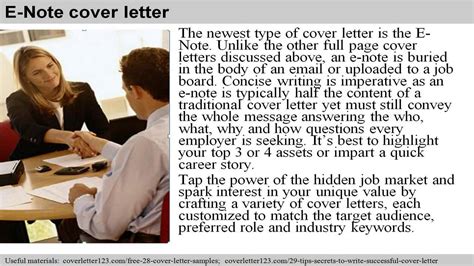 These example letters would be for qualified individuals deserving. Top 7 housekeeper cover letter samples - YouTube