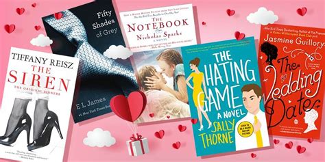 Check spelling or type a new query. Wajib Baca! 16 Rekomendasi Novel Romantis dan Seksi