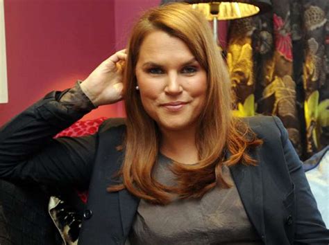 Mia skäringer was born on october 4, 1976. Poze Mia Skäringer - Actor - Poza 16 din 19 - CineMagia.ro