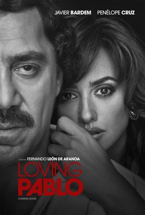 Watch as much as you want, anytime you want. (mozi)"Escobar/Loving Pablo/"teljes film magyarul ...