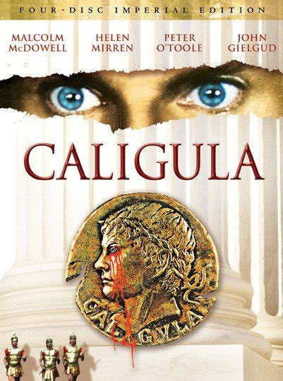 Movie director sang jun park wit content about the country(international), movies with duration: Caligula (1979) - IMDb
