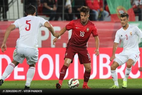 Lidl final four taça de portugal: Portugal v Hungria Sub 21 Qualificação Euro 2017 :: Fotos ...