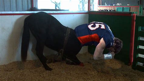 Check spelling or type a new query. Tim Tebow has trademarked Tebowing - SBNation.com