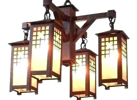 Whether you want to use these lanterns in combination with chandeliers or want to use multiple lanterns to create the ambience of your choice. mission style lighting - Google Search | Rustic chandelier ...