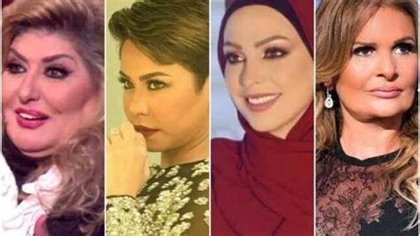 العثور على منجبة التوائم الـ10 ونقلها لمصح نفسي. بعد تعرض مي حلمي للإجهاض .. 7 فنانات فقدن أطفالهن وأخرى ...