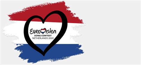 Het eurovisie songfestival in rotterdam. Tien finalisten innovatie-challenge Eurovisie Songfestival ...