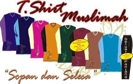 We did not find results for: bisness muslimah: baju t.shirt muslimah/ baju sukan muslimah