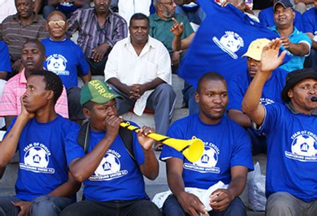 Maritzburg united vs baroka fc. Maritzburg United