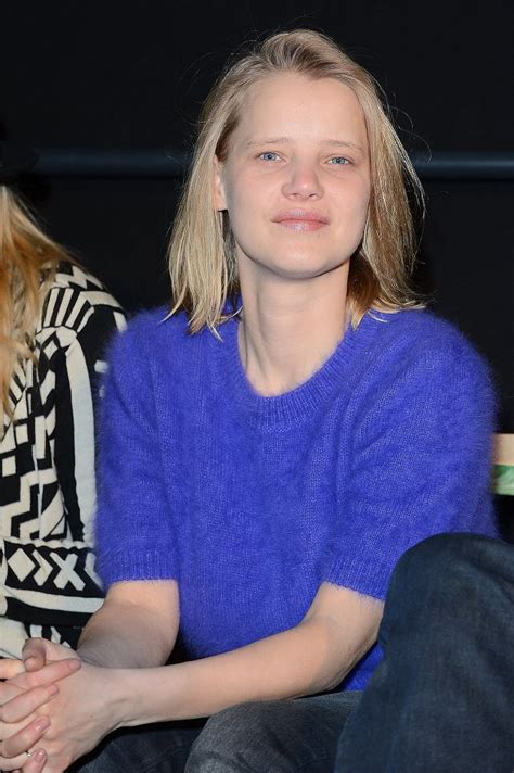 Joanna kulig (born 24 june 1982) is a polish film, stage and television actress, and singer. Elektryzująca Joanna Kulig BEZ MAKIJAŻU. Aż trudno ...