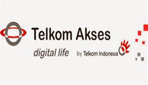 Cara ini lebih mudah karena anda dan pihak teknisi indihome. Lowongan Kerja PT. Telkom Akses ~ Loker-X