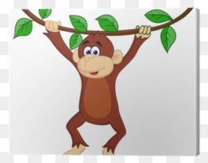 Hanya saja, aku sendiri tidak menyarankan untuk mendownload hasil scan atau pdf yang bertebaran di internet. Free Icons Png - Monkeys Hanging From Vines - Free ...