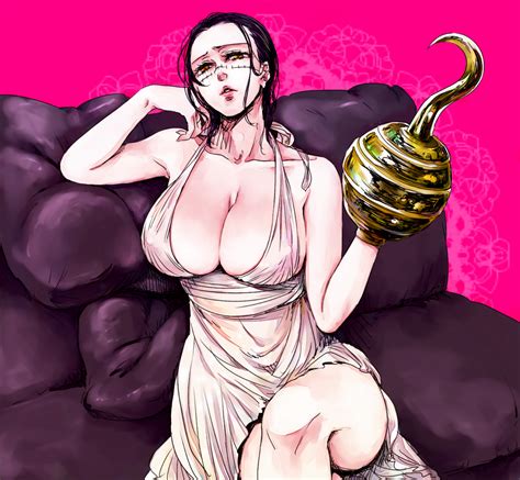 #one piece #crocodile #crocodile one piece #donquixote doflamingo #doflamingo family #my art. Madam Crocodile | One Piece | Know Your Meme