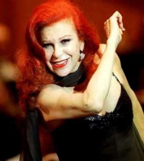 In 1959, milva won a contest for new voices, and was named the overall winner from more than seven thousand six hundred participants. stasera a sanremo premio alla carriera per milva, che ha il record di partecipazioni al festival ...