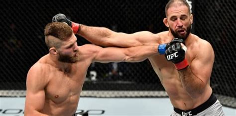 Get the latest ufc breaking news, fight night results, mma records and stats, highlights. Watch Jiri Prochazka's UFC debut knockout of Volkan ...