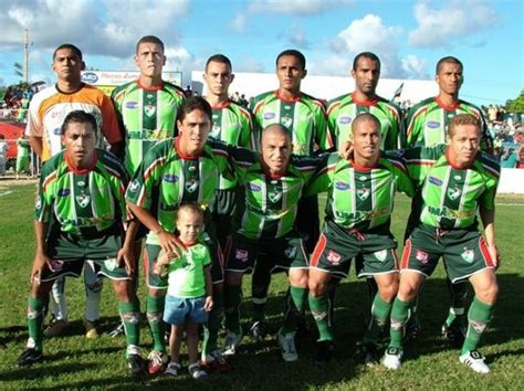 Pouco inspirado, botafogo não sai do zero com bangu no nilton santos. Campeonato Pernambuco 2ªDivisão - Click nos Campeões 2 Anos