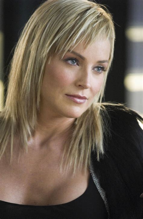 Sharon stone starred in basic instinct. rich polk/getty images for imdb. Sharon Stone - love her hair in basic instinct 2 | Sharon stone photos, Sharon stone, Hair styles