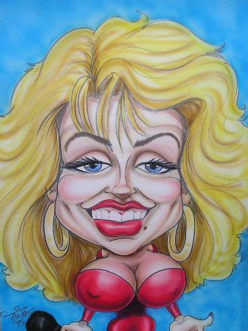 Frumoasa şi bestia online dublat în clopoţica şi aventurile ei în lumea oamenilor online dublat in romana. Dolly Parton: Caricature - 3 - Caricatures - Musique ...