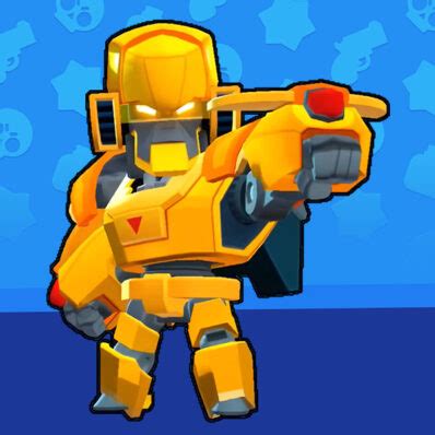 Some locked skins can be seen in brawl stars, however. Brawl Stars Skins List - How-to Unlock, All Brawler ...