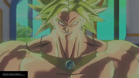 The only dlc i saw in the english eshop was the character unlocks. DLC 6 PART #1 - DRAGON BALL XENOVERSE 2 - YouTube