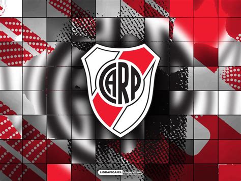 Atletico tucuman takımının kadrosu el dt de atlético tucumán (foto: River plate wallpapers escudo - Imagui