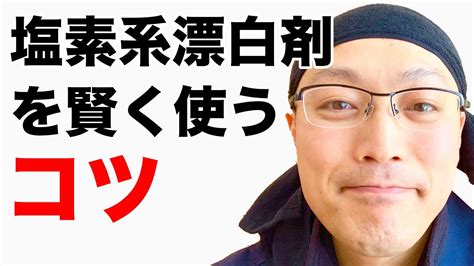 彼らは地下室に住んでいた。 このファミリでは、エルザアダムス息子、ママとパパジュリアンgarikの娘だった。 エルザは狂人だった。 彼女は美しいセラー約夢を見たが、彼女は絵に行きました。 女の子は彼女の. キッチンハイター 壁紙=>キッチンハイター 壁紙 ~ あなたのため ...