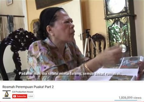 Riza shahriz bin abdul aziz nationality: 5 perkara yang sangat misteri pasal keluarga tiri Najib ...