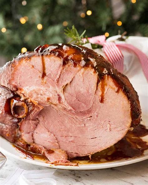 This christmas, give one of these delicious ham recipes a try. 23 Déc. 2020 — List Of Easy And Delicious Recipes Ideas ...