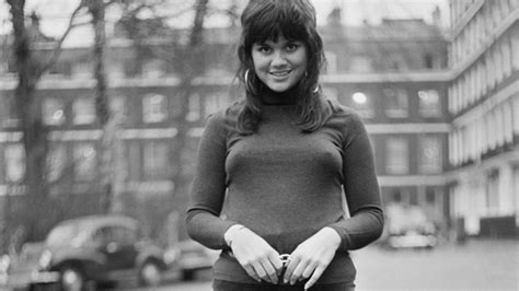 Jump to navigation jump to search. The 15 Best Linda Ronstadt Songs - Paste