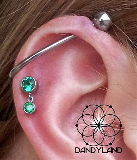 Stick tattoo offers 40+ types of piercings providing the most reliable and specialized body piercings in the morgantown area. Pin on Piercings
