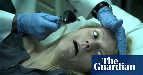 Contagion follows the rapid progress of a lethal airborne virus that kills within days. When old films go viral: how coronavirus gave Contagion an ...