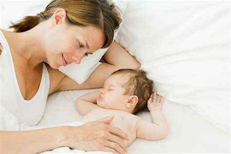 Prp (plasma rich in platelets) is a natural product where a high level of platelets is concentrated, but with growth factors concentration 3 to 5 times greater than plasma. PRP for Infertility | PRP Injections for IVF Treatment